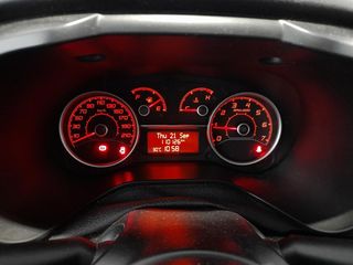 Fiat Doblo 2017 berligo combo conect-thumb-4