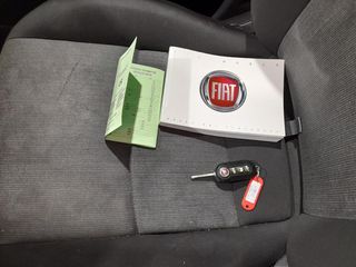 Fiat Doblo 2017 berligo combo conect-thumb-5