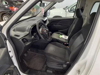 Fiat Doblo 2017 berligo combo conect-thumb-6