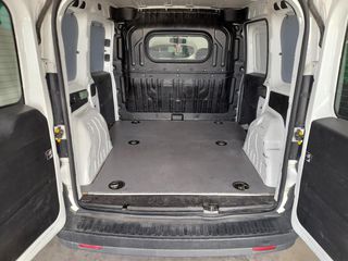 Fiat Doblo 2017 berligo combo conect-thumb-7