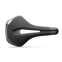 Σέλα ποδηλάτου | SELLE ITALIA | ST 5 FLOW L