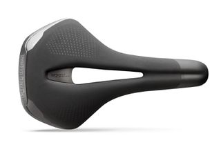 Σέλα ποδηλάτου | SELLE ITALIA | ST 5 FLOW S