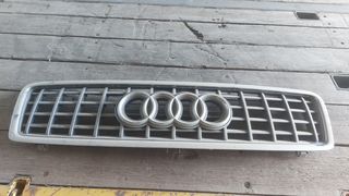 ΜΑΣΚΑΚΙ ΕΜΠΡΟΣ AUDI A4