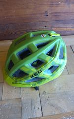Κράνος KED MTB-thumb-2