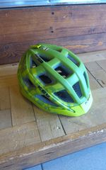 Κράνος KED MTB-thumb-3