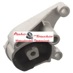 130013510 AUTOM.ΒΑΣΗ ΜΗΧΑΝΗΣ FORD KA 1.3 ΟΠΙΣΘΙΑ