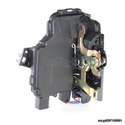 ΚΛΕΙΔΑΡΙΕΣ ΠΟΡΤΑΣ ΓΙΑ HYUNDAI GETZ 2002-2006 2ΠΟΡΤΟ