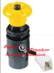 23.146.500 COBO ΔΙΑΚΟΠΤΗΣ PTO ΦΤΕΡΟΥ ΕΞΩΤΕΡΙΚΟΣ FORD NEW HOLLAND