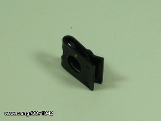Κομπιτσες Honda-thumb-1