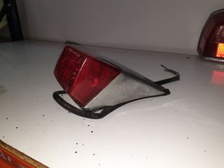 Yamaha xs 650 φανάρι πίσω