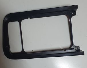 ΣΤΕΦΑΝΙ ΦΑΝΟΥ SEAT 124 DLS