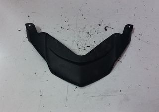 YAMAHA N-MAX 125 ΕΝΩΣΗ ΟΥΡΑΣ (ΣΑΓΡΕ)-thumb-1