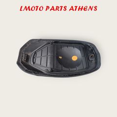 ΣΕΛΑ CITYCOM S 300 / 300i-thumb-2