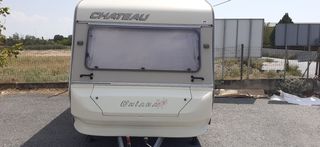 Τροχόσπιτο 1995-thumb-37