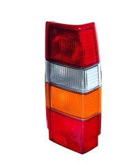Πίσω φώτα VOLVO 740/760/780, 940/960, 960 II Station wagon 08.81-10.98