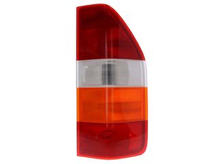 Πίσω φώτα MERCEDES SPRINTER 901, 902, 903, 904, 905 01.95-05.06