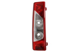 Πίσω φώτα  CITROEN JUMPY; FIAT SCUDO; PEUGEOT EXPERT; TOYOTA PRO ACE II 01.07-