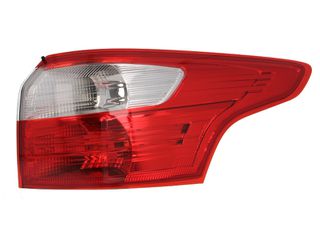 Πίσω φώτα FORD FOCUS III Station wagon 07.10-11.14