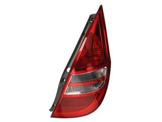 Πίσω φώτα HYUNDAI i30 FD Hatchback 10.07-06.12