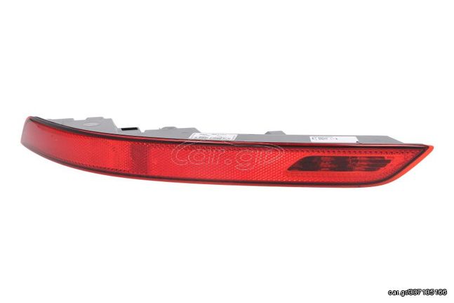 Πίσω φώτα L (LED)  PORSCHE CAYENNE II 92A/958 10.14-09.17