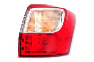 Πίσω φώτα FORD C-MAX, GRAND C-MAX 12.10-12.19