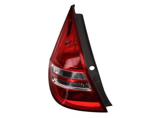 Πίσω φώτα HYUNDAI i30 FD Hatchback 10.07-06.12