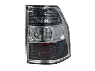 Πίσω φώτα MITSUBISHI PAJERO IV Off-road 5D 02.07-