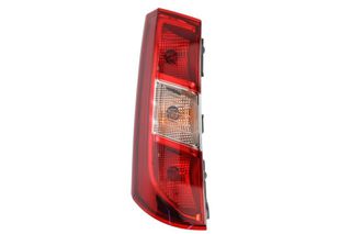 Πίσω φώτα  DACIA DOKKER 11.12-