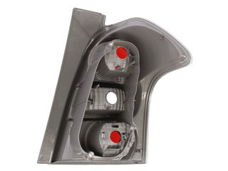 Πίσω φως TOYOTA COROLLA VERSO ZER, ZZE 04.04-03.09