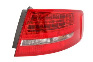 Πίσω φώτα AUDI A4 B8 Station wagon 11.07-10.11