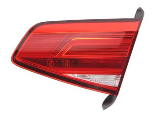 Πίσω φώτα VW PASSAT B8 Saloon 08.14-01.19