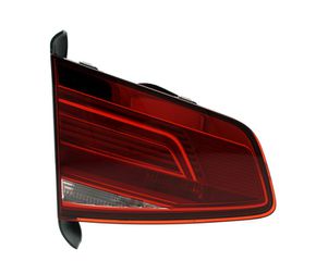Πίσω φώτα VW PASSAT B8 Saloon 08.14-01.19