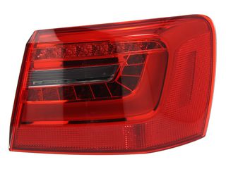 Πίσω φως AUDI A6 C7 Station wagon 11.10-04.15