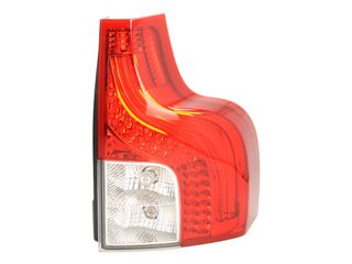 Πίσω φώτα  VOLVO XC90 05.06-09.14