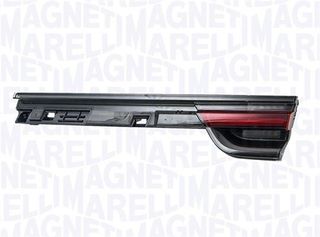 Πίσω φώς PORSCHE PANAMERA 971 11.16-