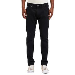 Ανδρικό Jean Παντελόνι PEPE JEANS NOS STANLEY 34 PJ0APPM206326XF14000-PJ0/000/DENIM