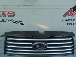 Μάσκα SUBARU FORESTER (2003-2005 | 2005-2009)