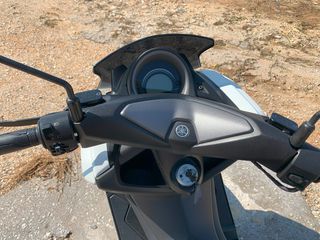 Yamaha NMAX 2020 155cc-thumb-3
