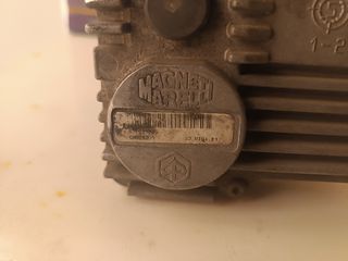 Εγκέφαλος από 250-thumb-3