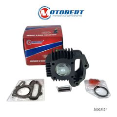 ΚΥΛΙΝΔΡΟΠΙΣΤΟΝΟ 47MM YAMAHA T80 / T50