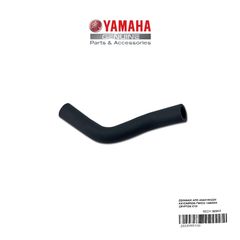 ΣΩΛΗΝΑΚΙ ΑΠΟ ΑΝΑΚΥΚΛΩΣΗ ΚΑΥΣΑΕΡΙΩΝ ΓΝΗΣΙΟ YAMAHA CRYPTON X135