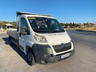 Καρότσα Citroen 2012 Jumper-thumb-5