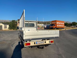 Καρότσα Citroen 2012 Jumper-thumb-13
