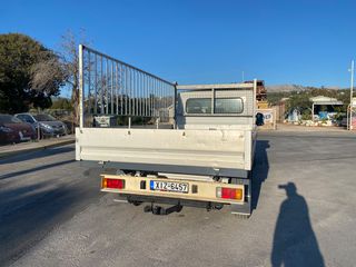 Καρότσα Citroen 2012 Jumper-thumb-14