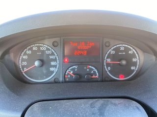 Καρότσα Citroen 2012 Jumper-thumb-19