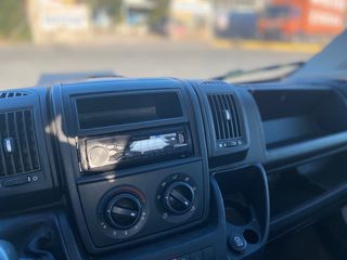Καρότσα Citroen 2012 Jumper-thumb-20