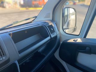 Καρότσα Citroen 2012 Jumper-thumb-21