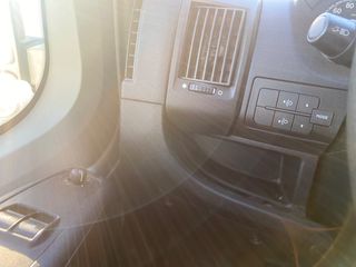 Καρότσα Citroen 2012 Jumper-thumb-22