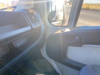 Καρότσα Citroen 2012 Jumper-thumb-24