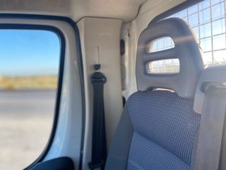 Καρότσα Citroen 2012 Jumper-thumb-25